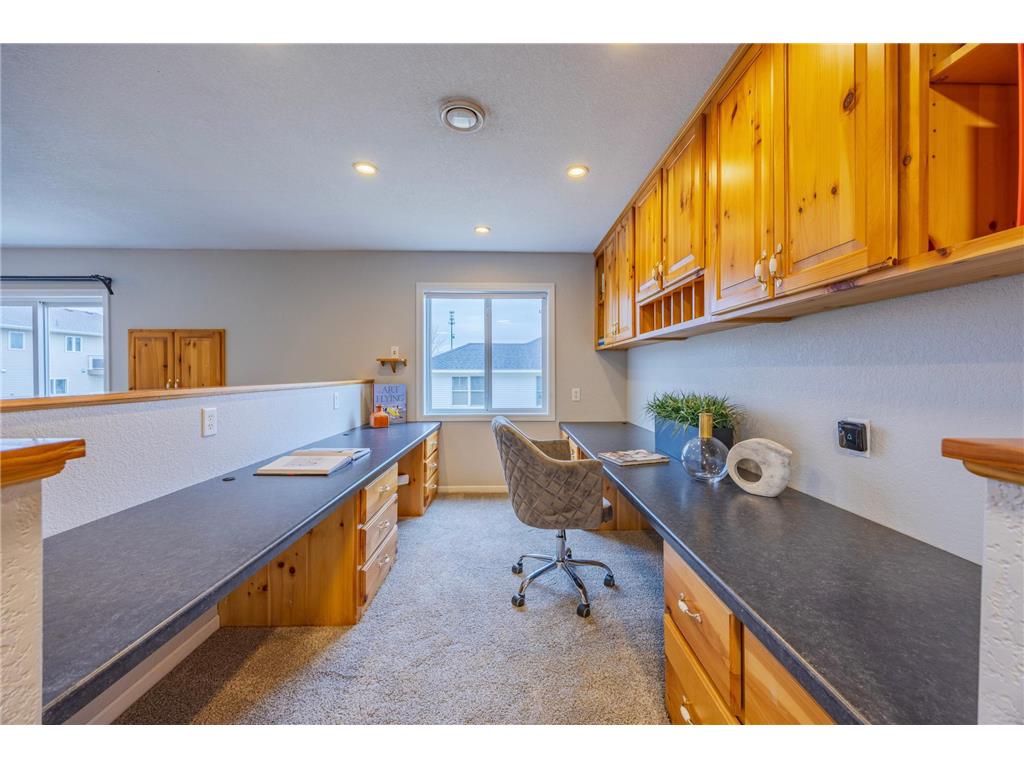 803 1st Street NW New Prague MN 56071 7040065 image12