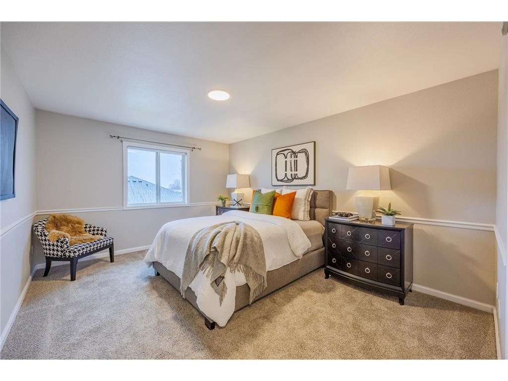 803 1st Street NW New Prague MN 56071 7040065 image13