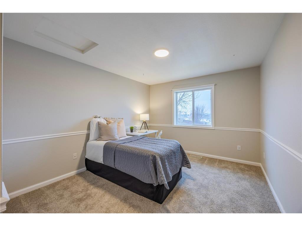 803 1st Street NW New Prague MN 56071 7040065 image14