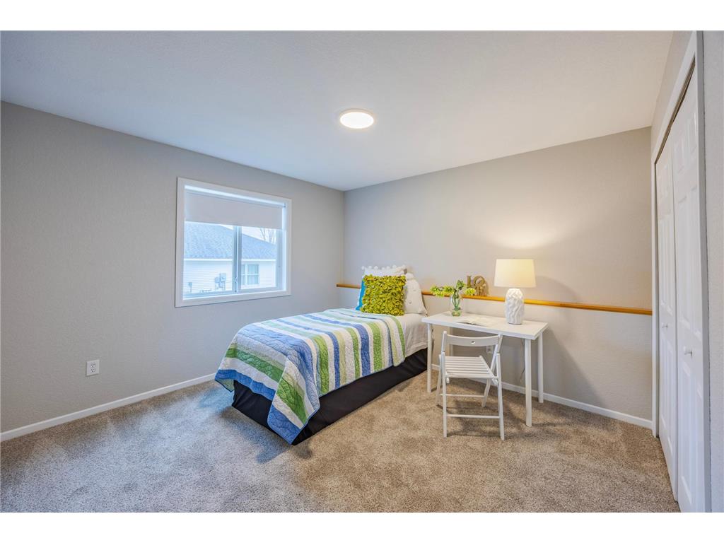 803 1st Street NW New Prague MN 56071 7040065 image16