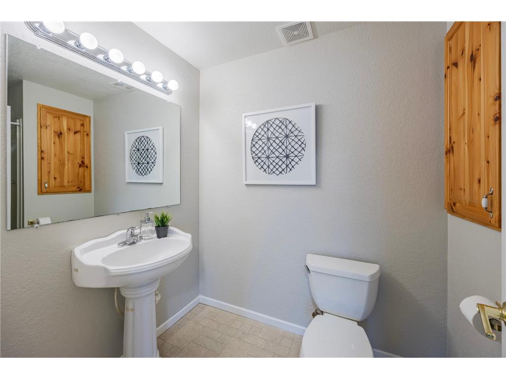 803 1st Street NW New Prague MN 56071 7040065 image17