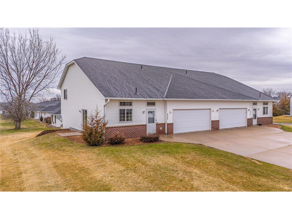 803 1st Street NW New Prague MN 56071 7040065 image18