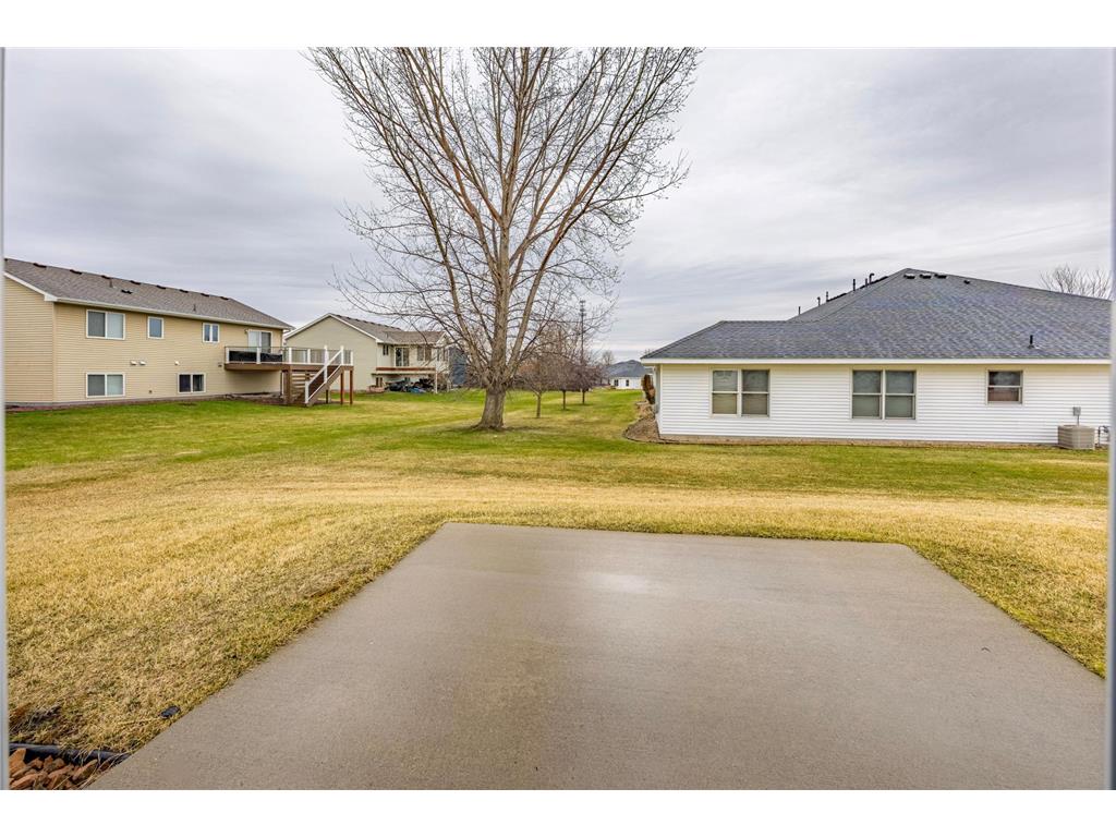 803 1st Street NW New Prague MN 56071 7040065 image19