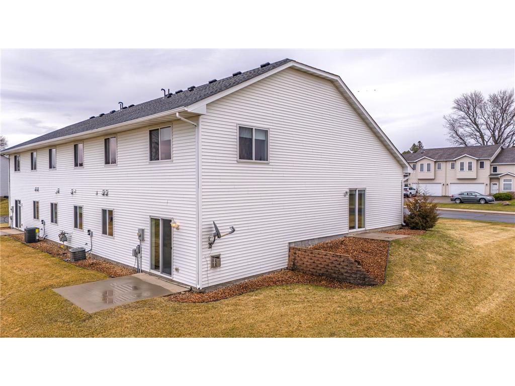 803 1st Street NW New Prague MN 56071 7040065 image20