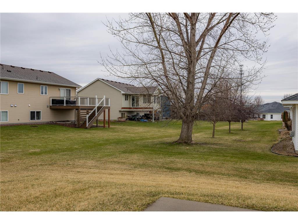 803 1st Street NW New Prague MN 56071 7040065 image21