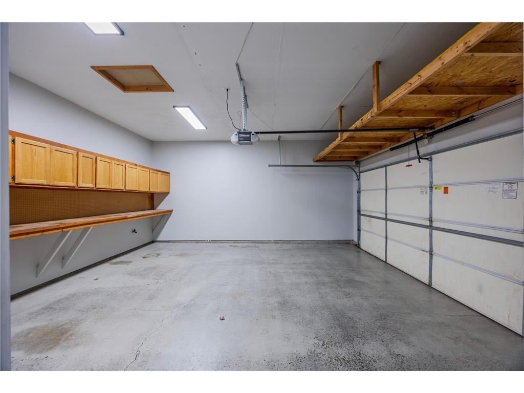 803 1st Street NW New Prague MN 56071 7040065 image22