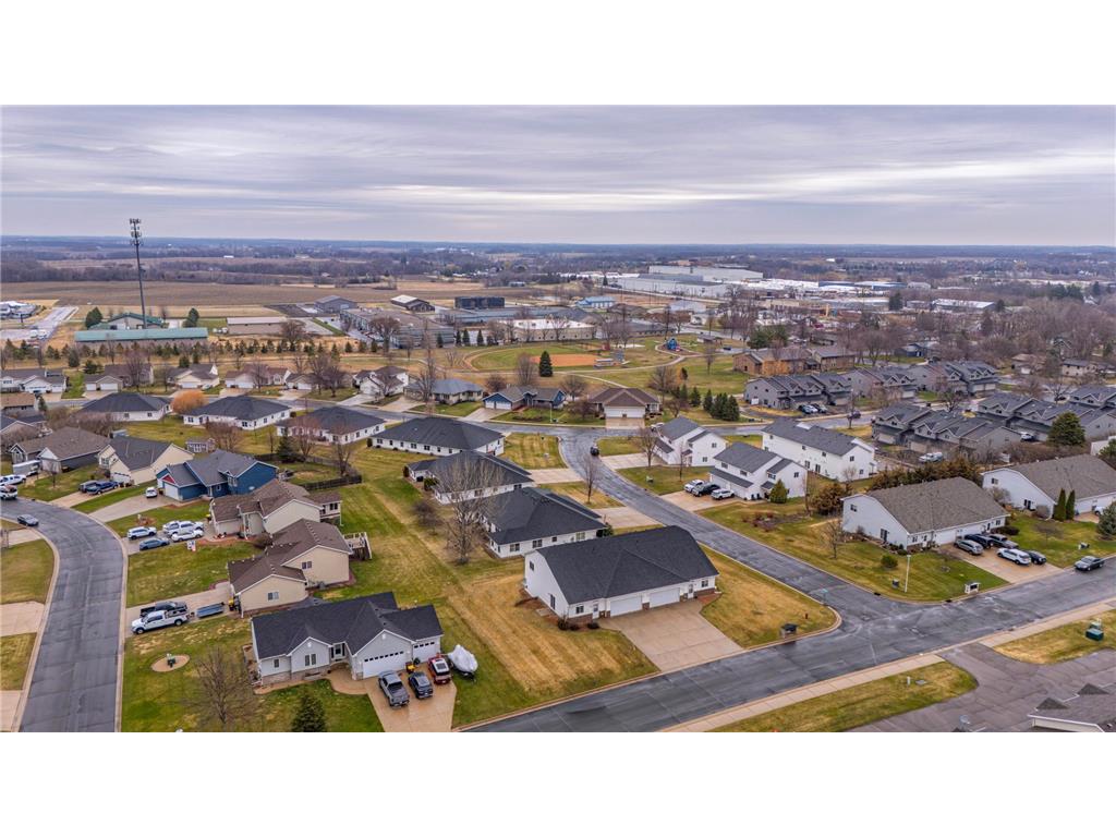 803 1st Street NW New Prague MN 56071 7040065 image23