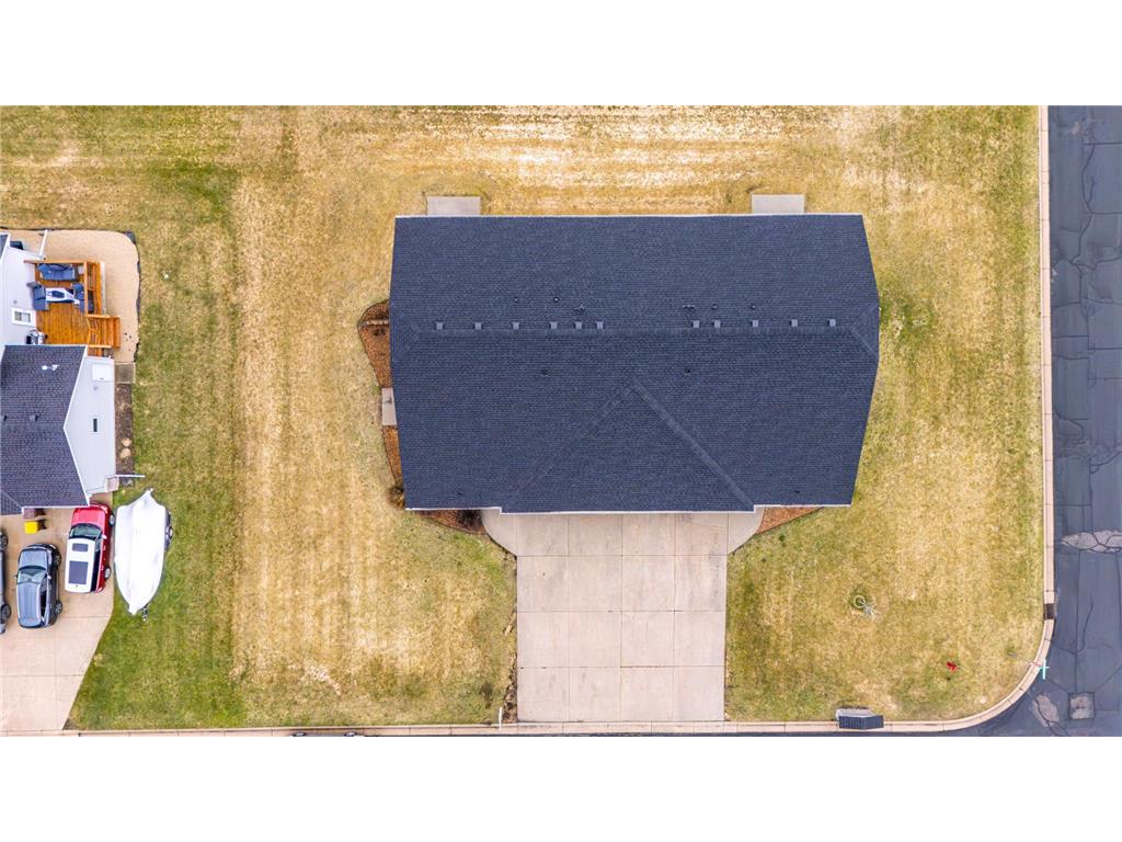 803 1st Street NW New Prague MN 56071 7040065 image24