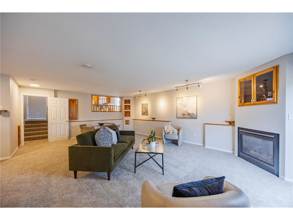 803 1st Street NW New Prague MN 56071 7040065 image3