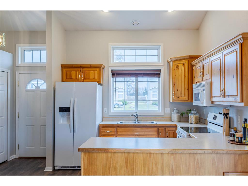 803 1st Street NW New Prague MN 56071 7040065 image5