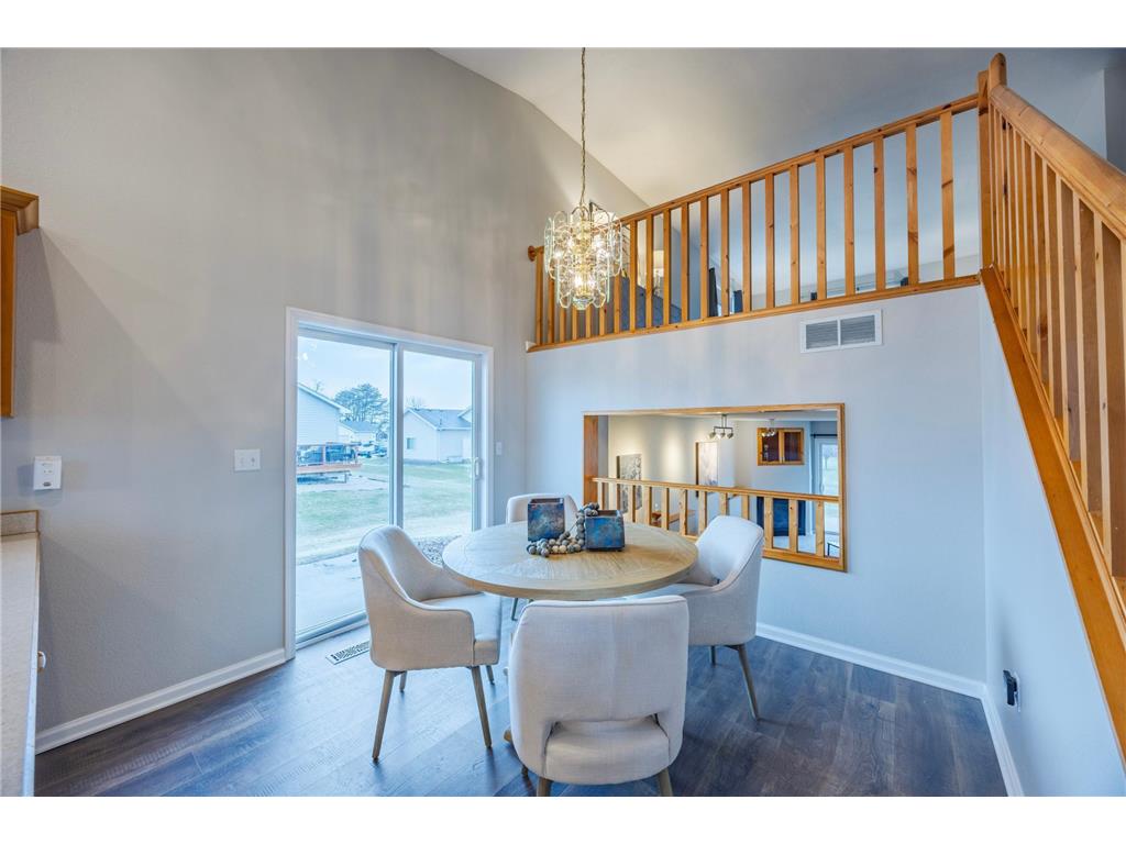 803 1st Street NW New Prague MN 56071 7040065 image6