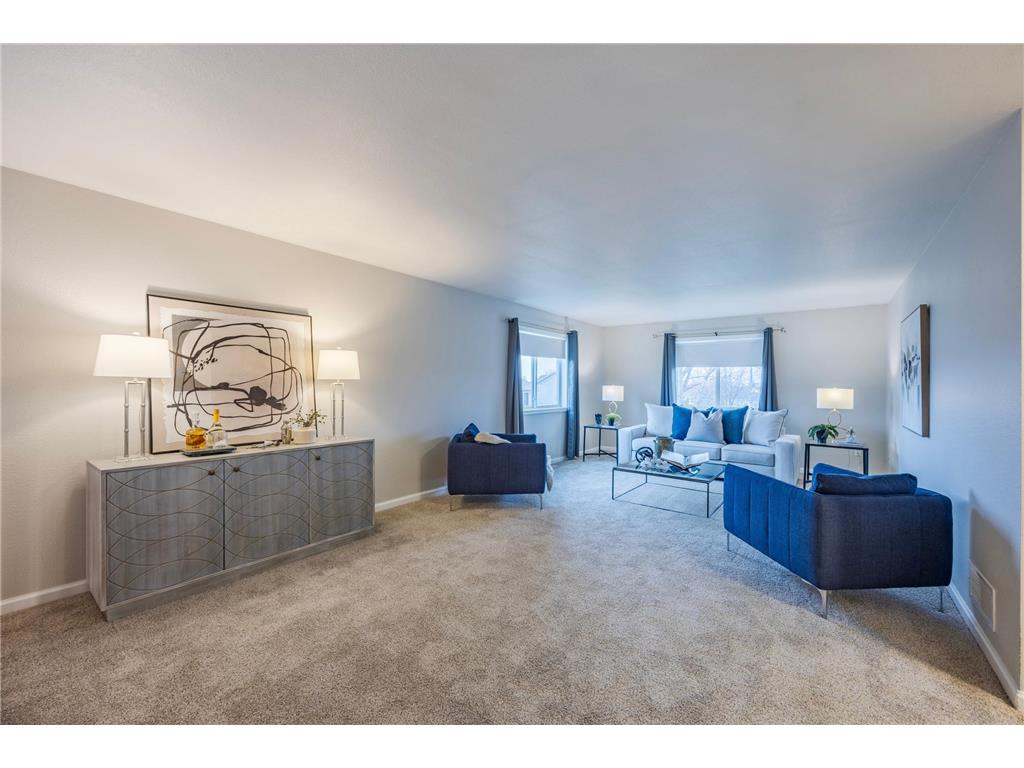 803 1st Street NW New Prague MN 56071 7040065 image7