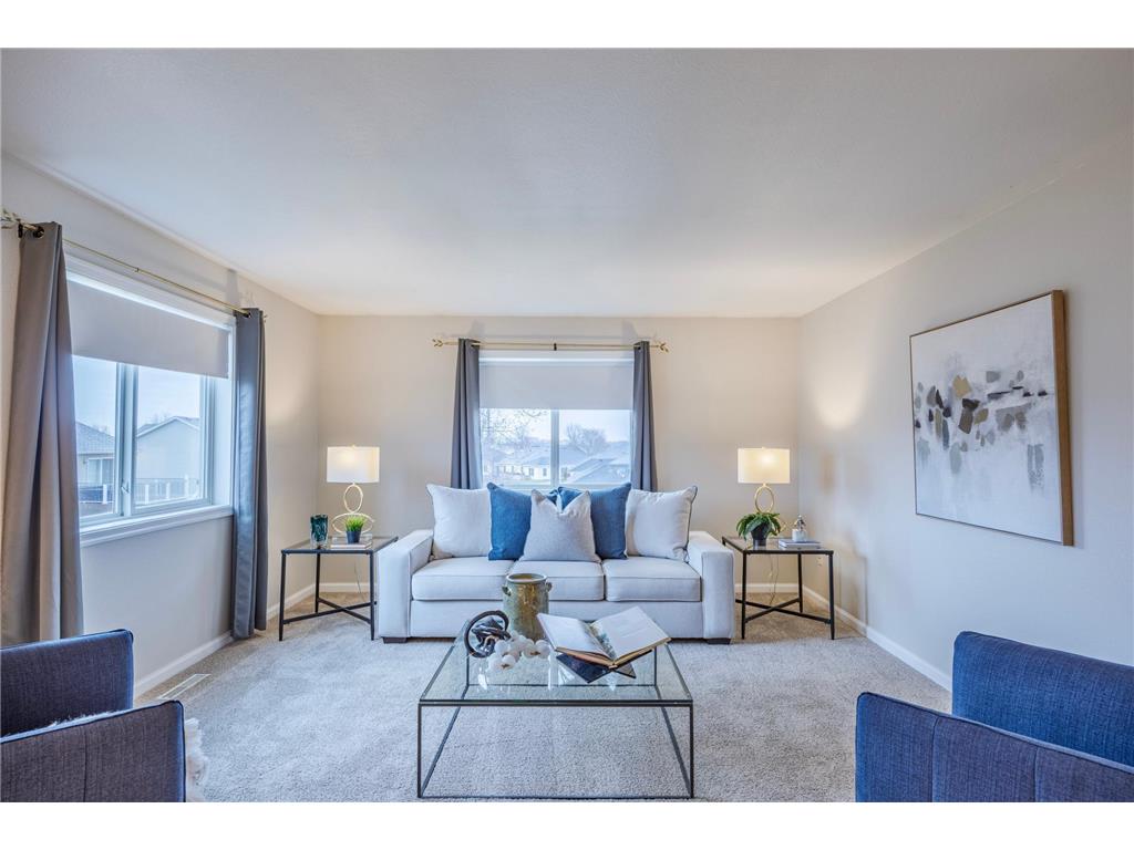 803 1st Street NW New Prague MN 56071 7040065 image8