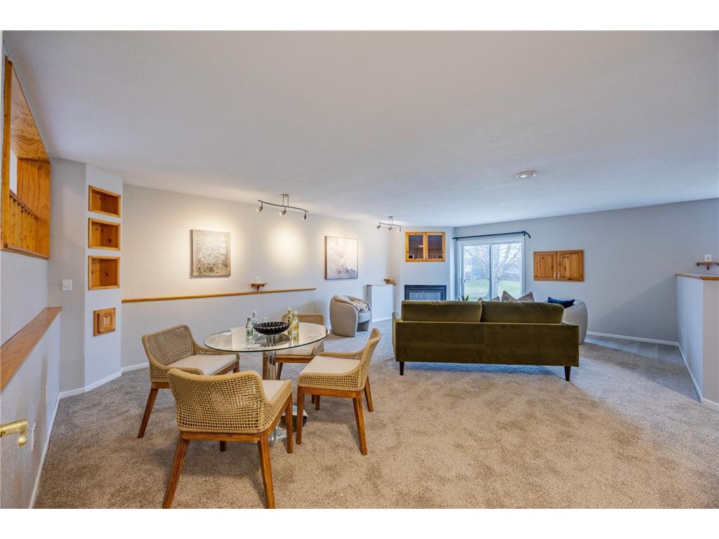 803 1st Street NW New Prague MN 56071 7040065 image9