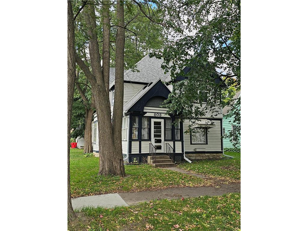 803 1st Street SE Rochester MN 55904 6444422 image1