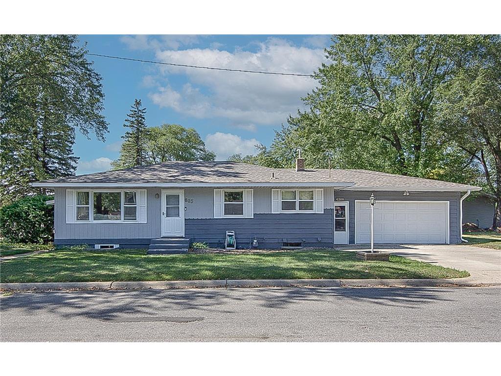803 20th Avenue N Saint Cloud MN 56303 6788739 image1