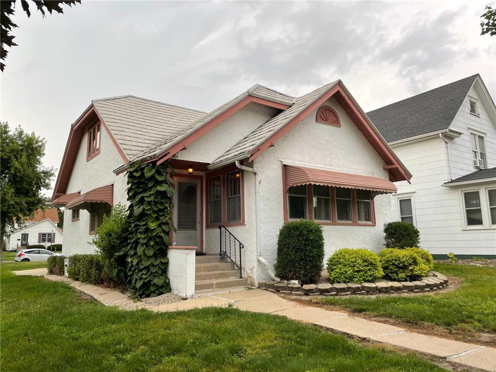 803 2nd Avenue NE Austin MN 55912 6581565 image1