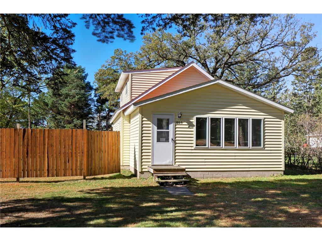 803 2nd Avenue NE Sartell MN 56377 6802383 image1