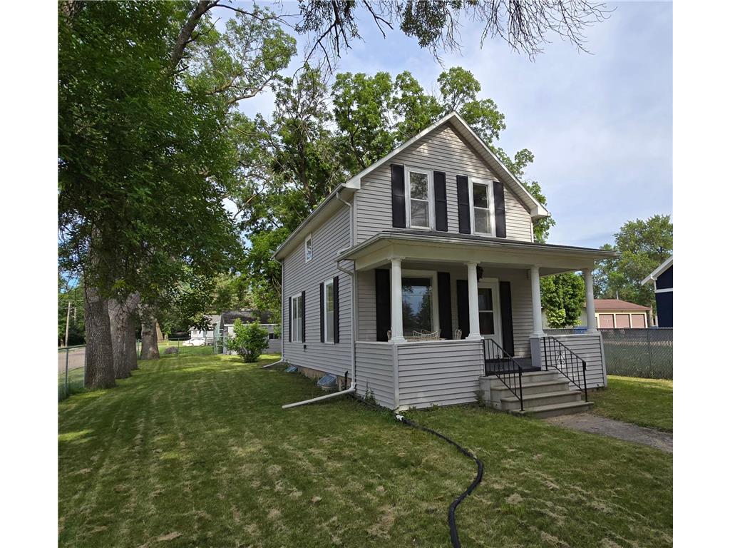 803 2nd Avenue SW Pipestone MN 56164 6565486 image1