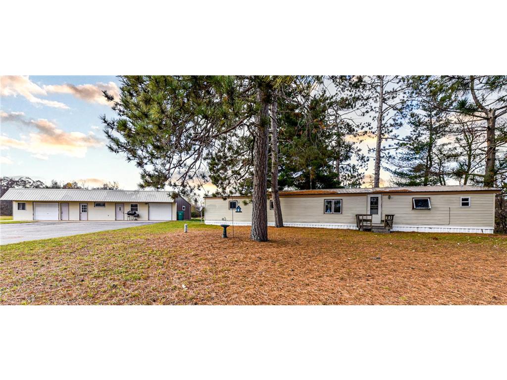 803 2nd Street SE, Staples, MN 56479 MLS 6273577 Edina Realty