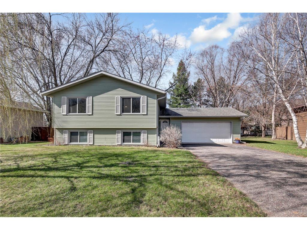 803 3rd Avenue N Sartell MN 56377 6201971 image1