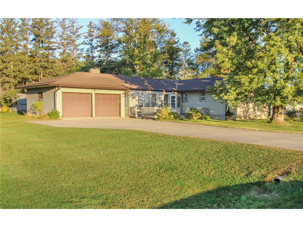 803 3rd Avenue NW Melrose MN 56352 6610064 image1