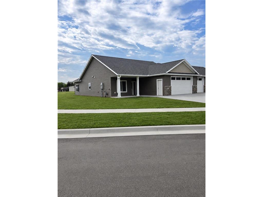 803 3rd Avenue NW Pine Island MN 55963 7004780 image1