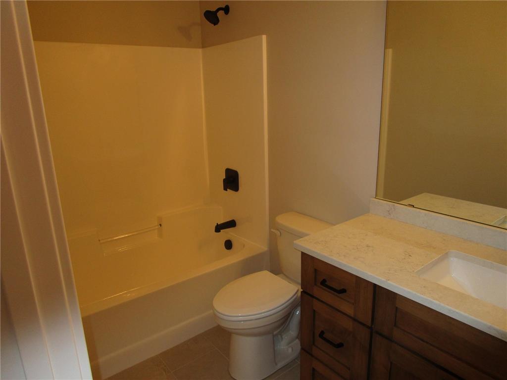 803 3rd Avenue NW Pine Island MN 55963 7004780 image10