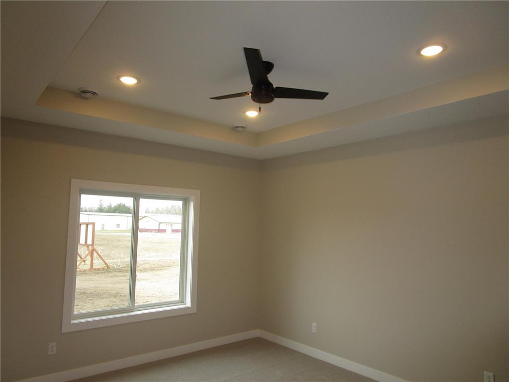 803 3rd Avenue NW Pine Island MN 55963 7004780 image11