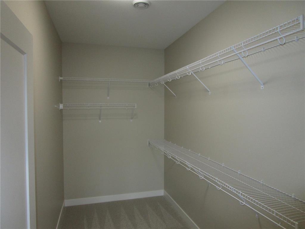 803 3rd Avenue NW Pine Island MN 55963 7004780 image12
