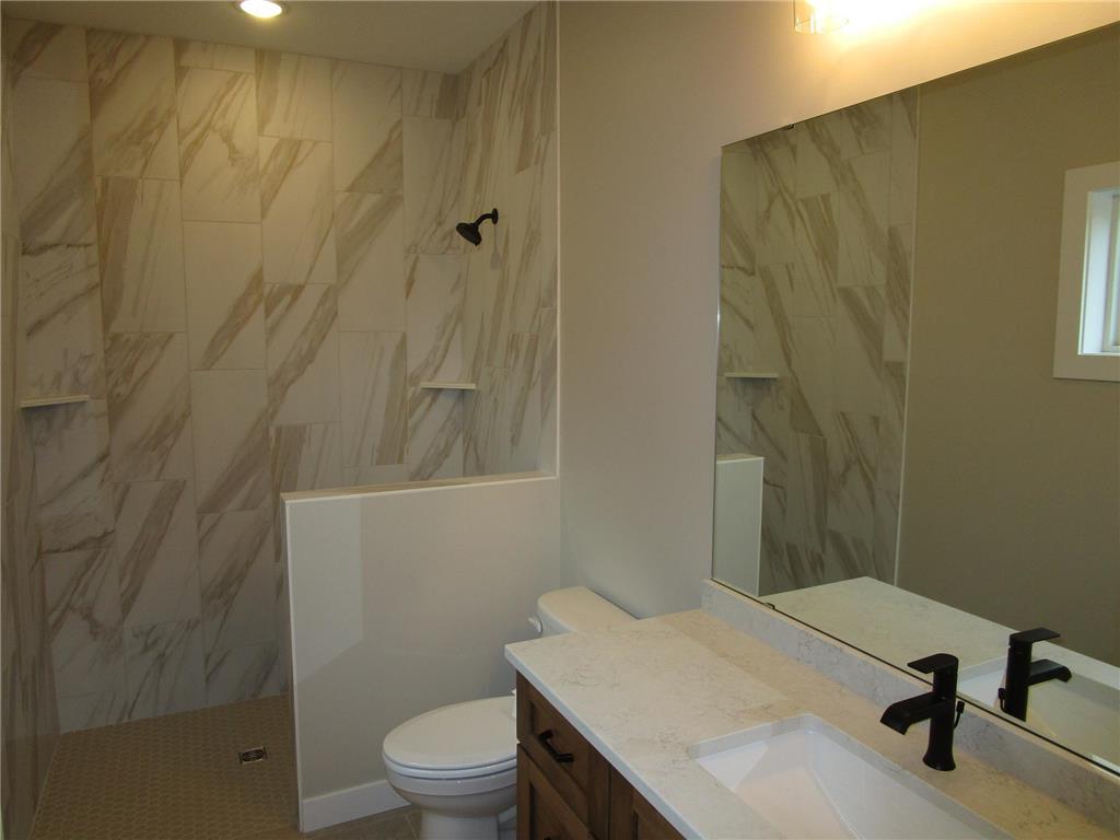 803 3rd Avenue NW Pine Island MN 55963 7004780 image13