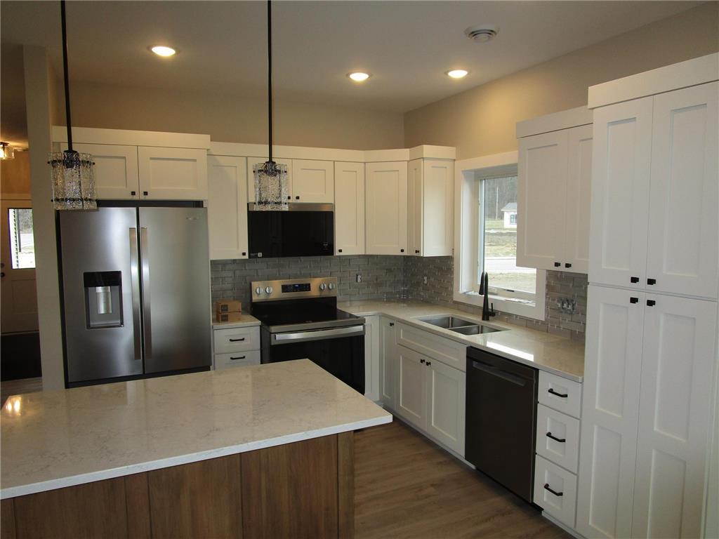 803 3rd Avenue NW Pine Island MN 55963 7004780 image2