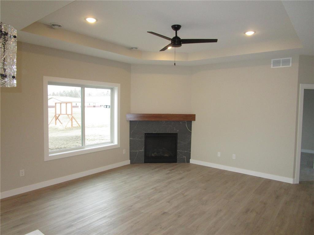 803 3rd Avenue NW Pine Island MN 55963 7004780 image3