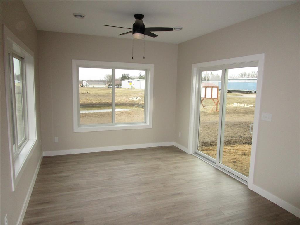 803 3rd Avenue NW Pine Island MN 55963 7004780 image4