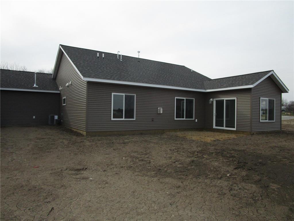 803 3rd Avenue NW Pine Island MN 55963 7004780 image5