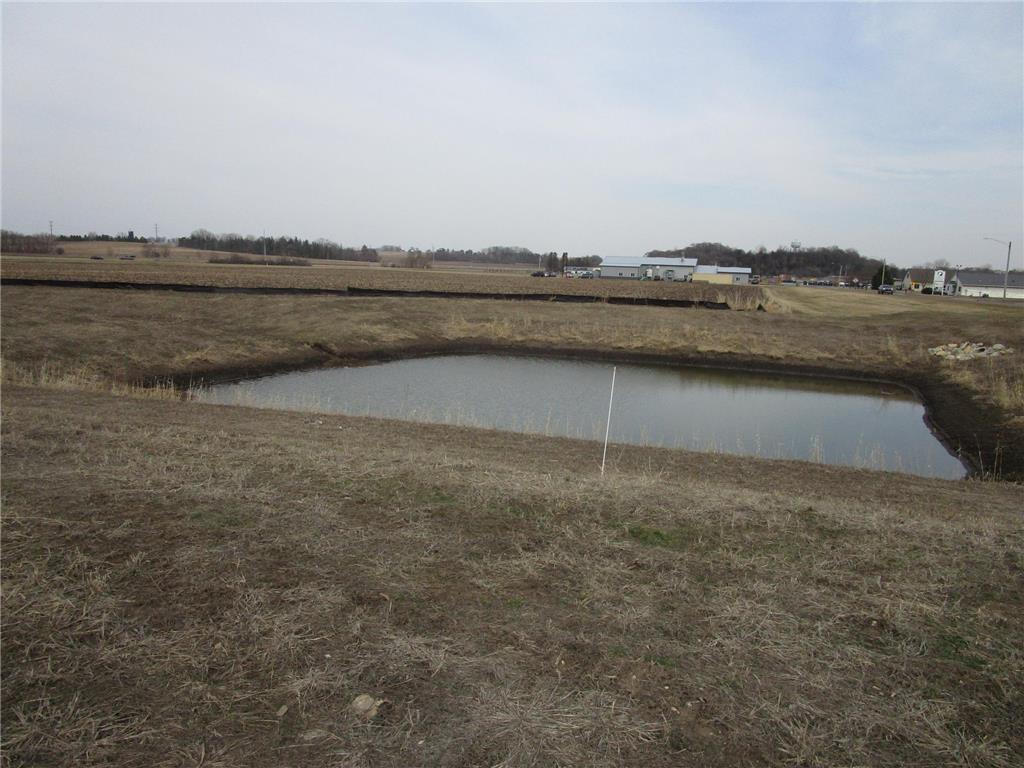 803 3rd Avenue NW Pine Island MN 55963 7004780 image6