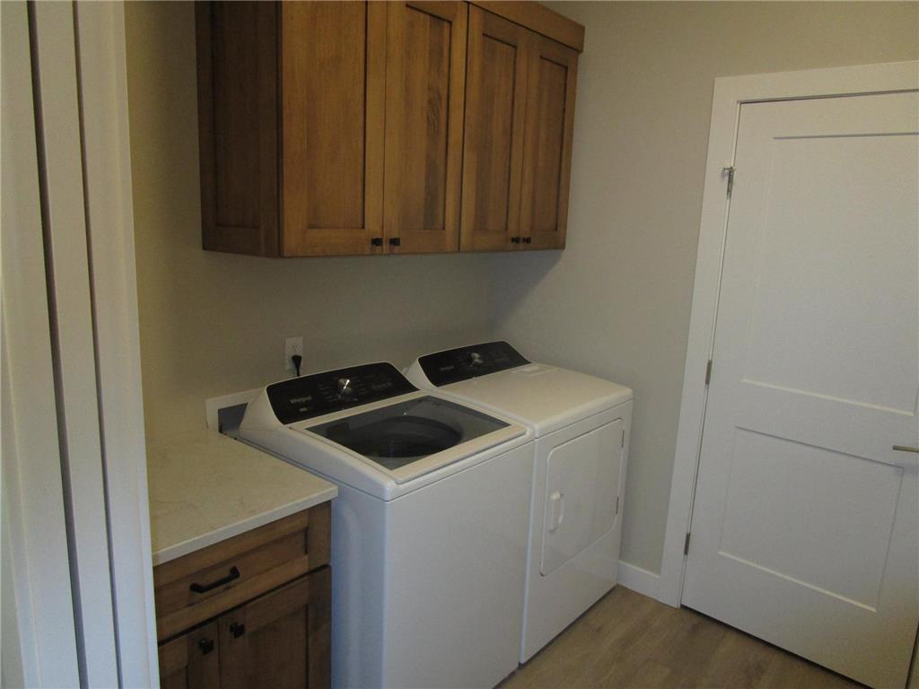 803 3rd Avenue NW Pine Island MN 55963 7004780 image8
