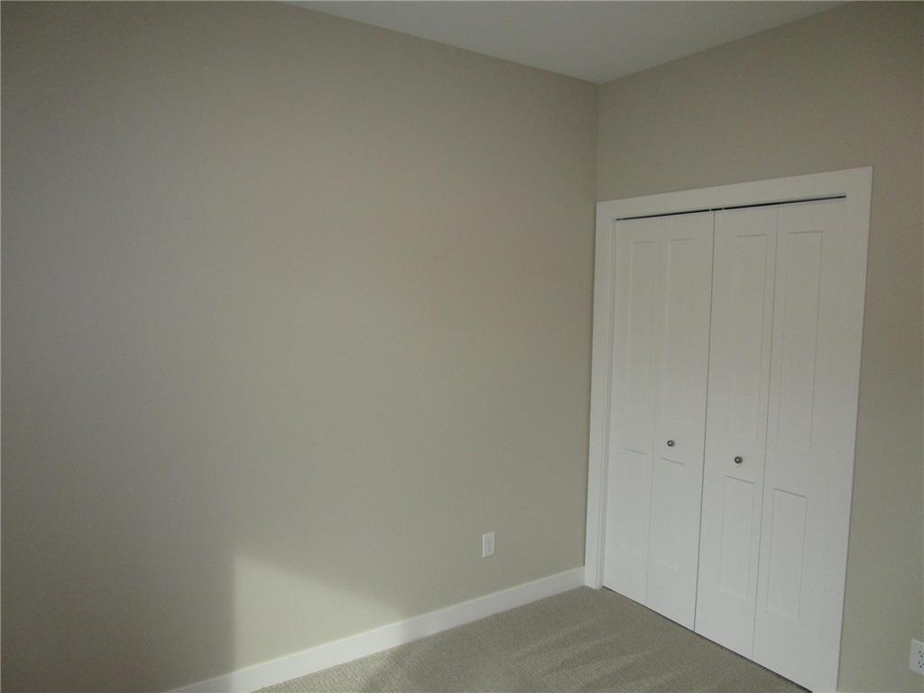 803 3rd Avenue NW Pine Island MN 55963 7004780 image9