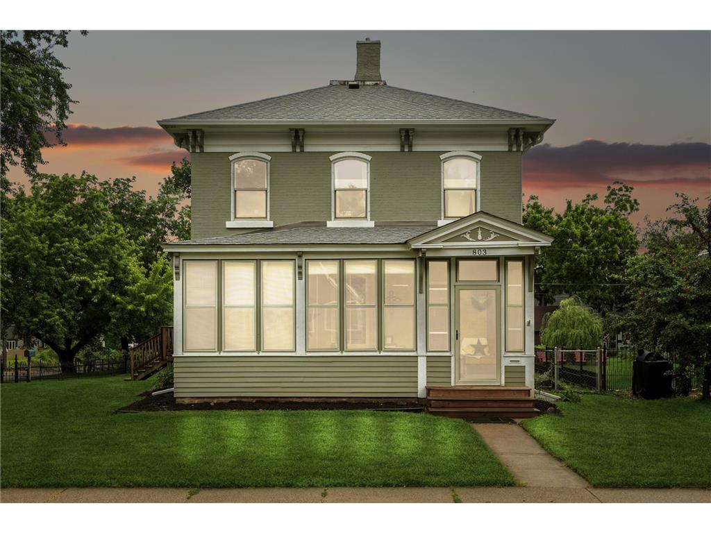 803 3rd Street Hudson WI 54016 6748575 image1