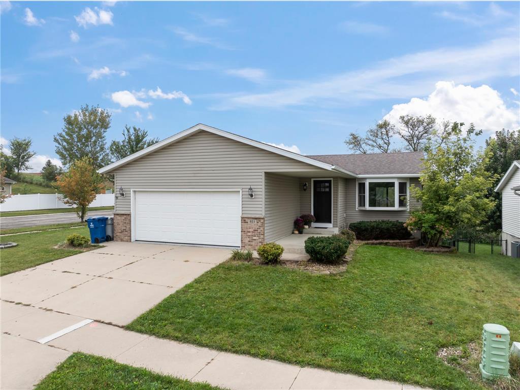 803 50th Avenue NW Rochester MN 55901 6793882 image1