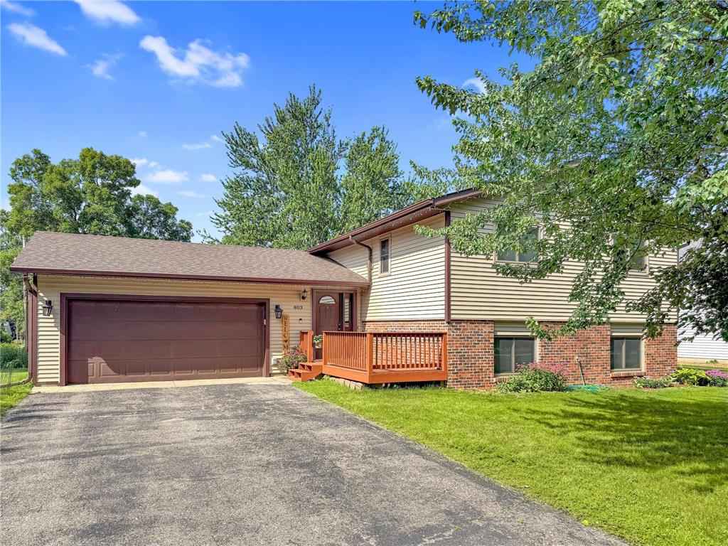 803 6th Avenue N Sauk Rapids MN 56379 6760979 image1