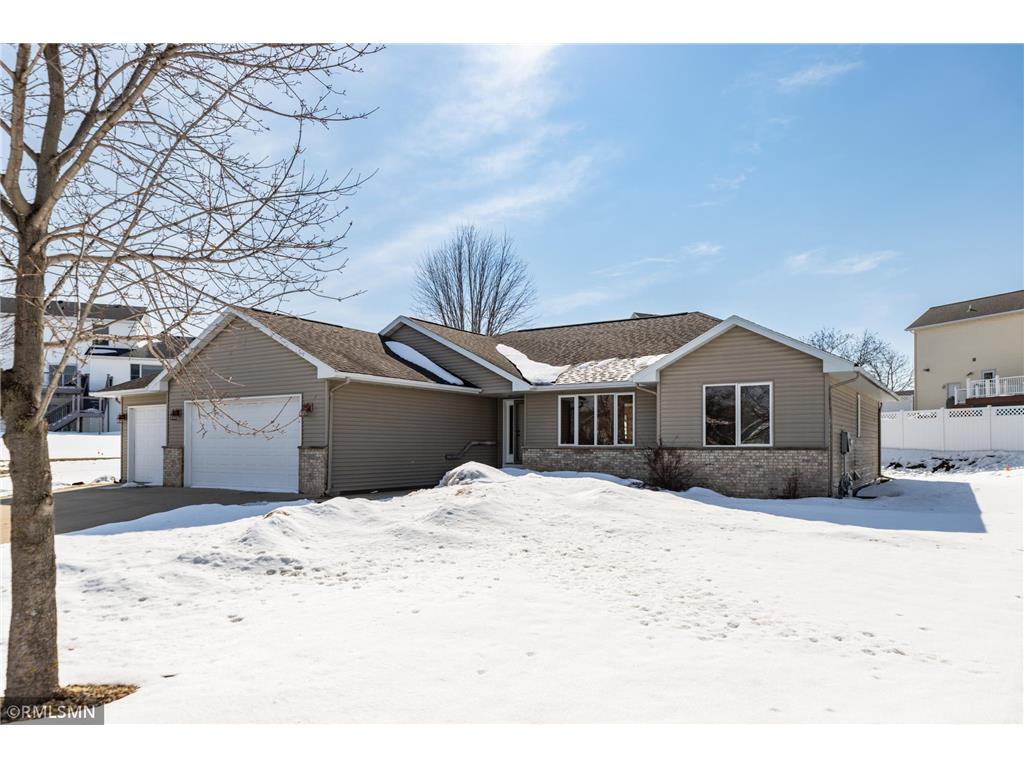 803 7th Avenue NW, Byron, MN, 55920 MLS 6328231 Edina Realty