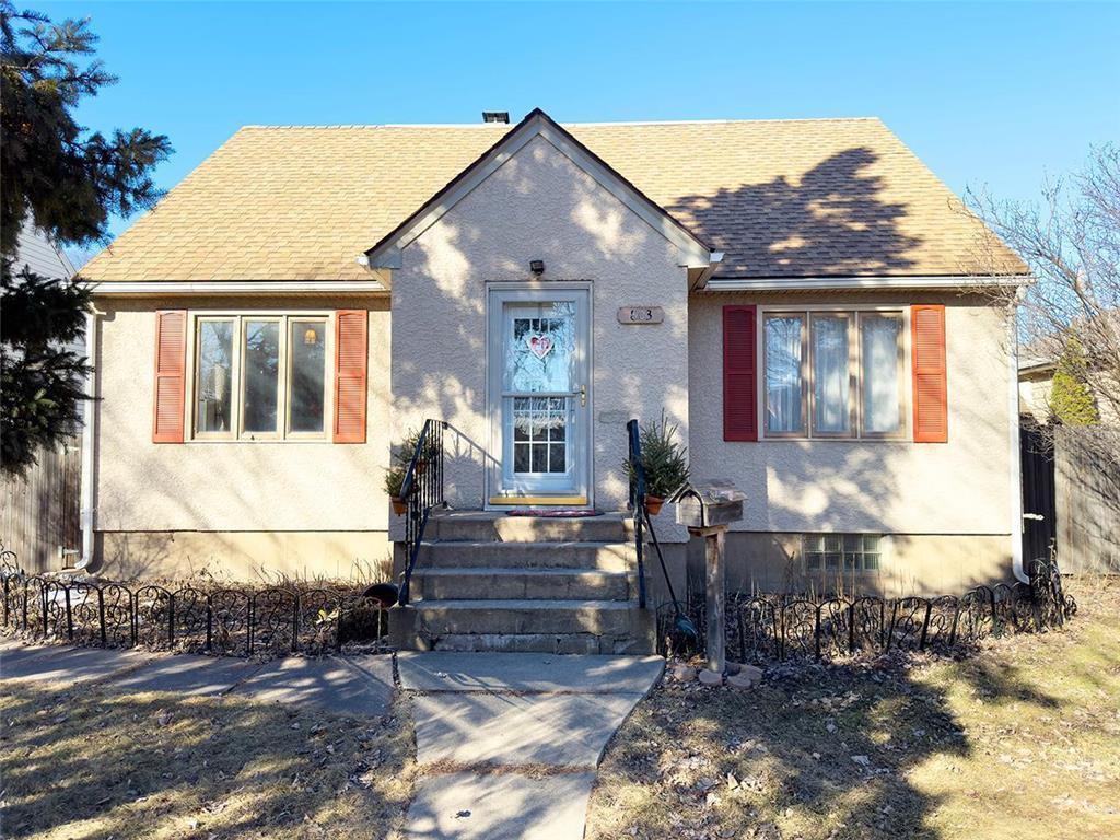 803 7th Street S Virginia MN 55792 6501156 image1