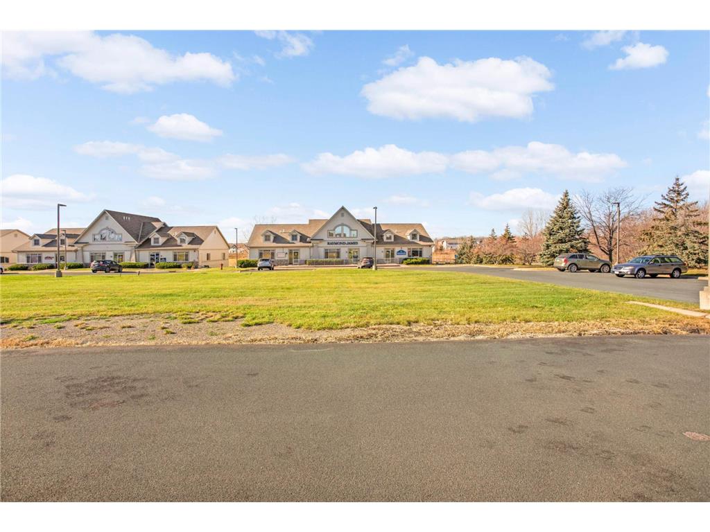 803/807/811 Meander Court Medina MN 55340 6802114 image11