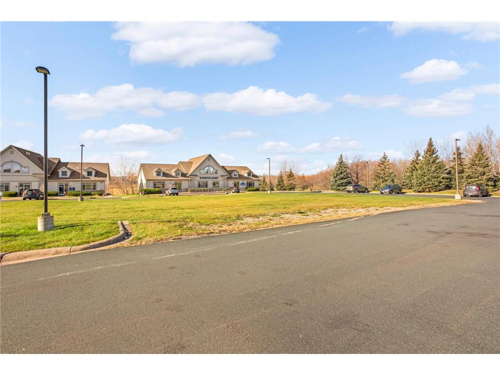 803/807/811 Meander Court Medina MN 55340 6802114 image12