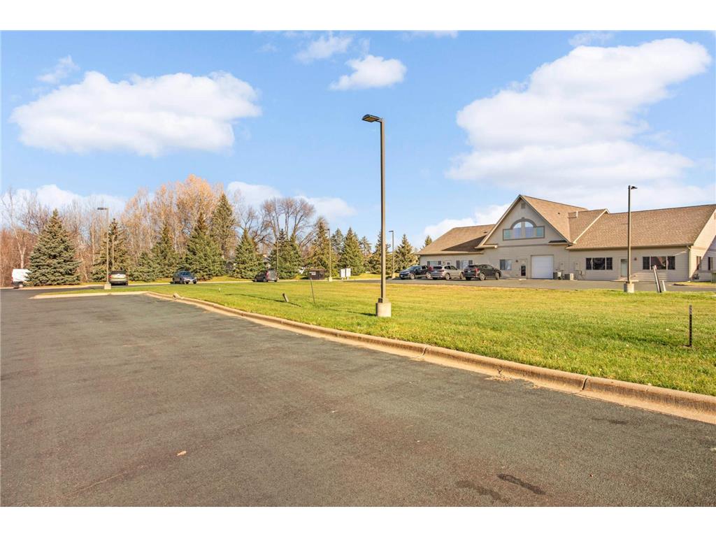 803/807/811 Meander Court Medina MN 55340 6802114 image13