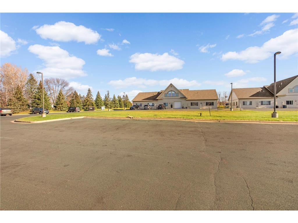 803/807/811 Meander Court Medina MN 55340 6802114 image15