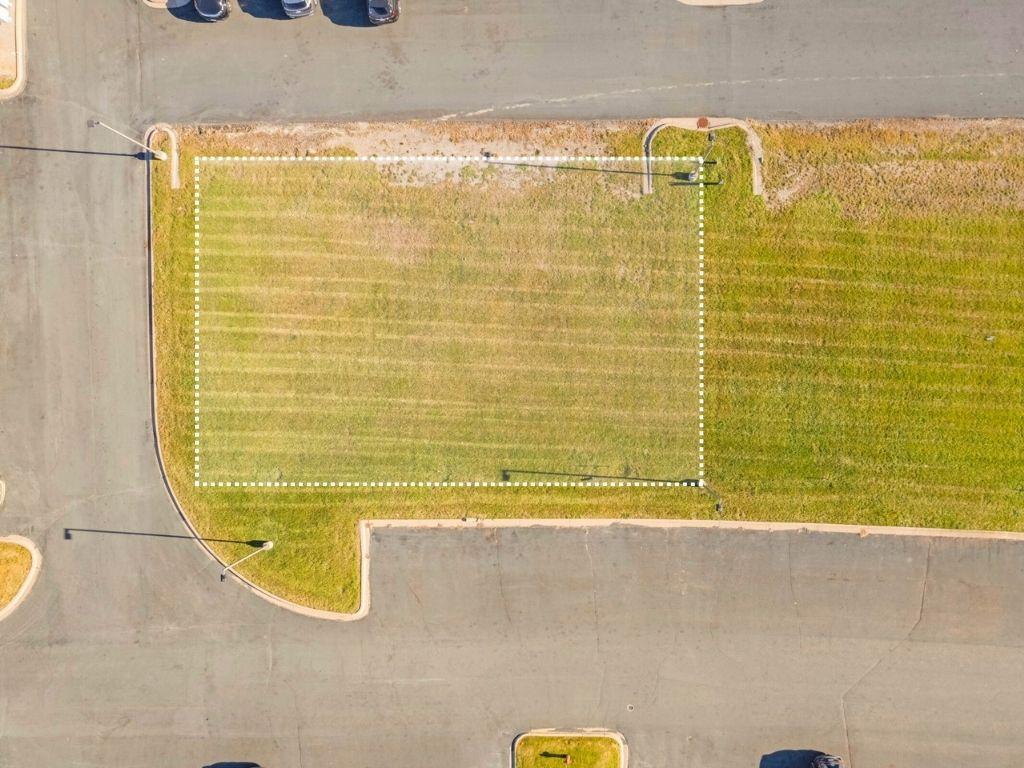 803/807/811 Meander Court Medina MN 55340 6802114 image2