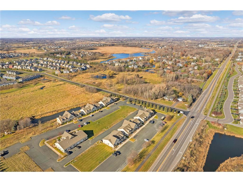 803/807/811 Meander Court Medina MN 55340 6802114 image4