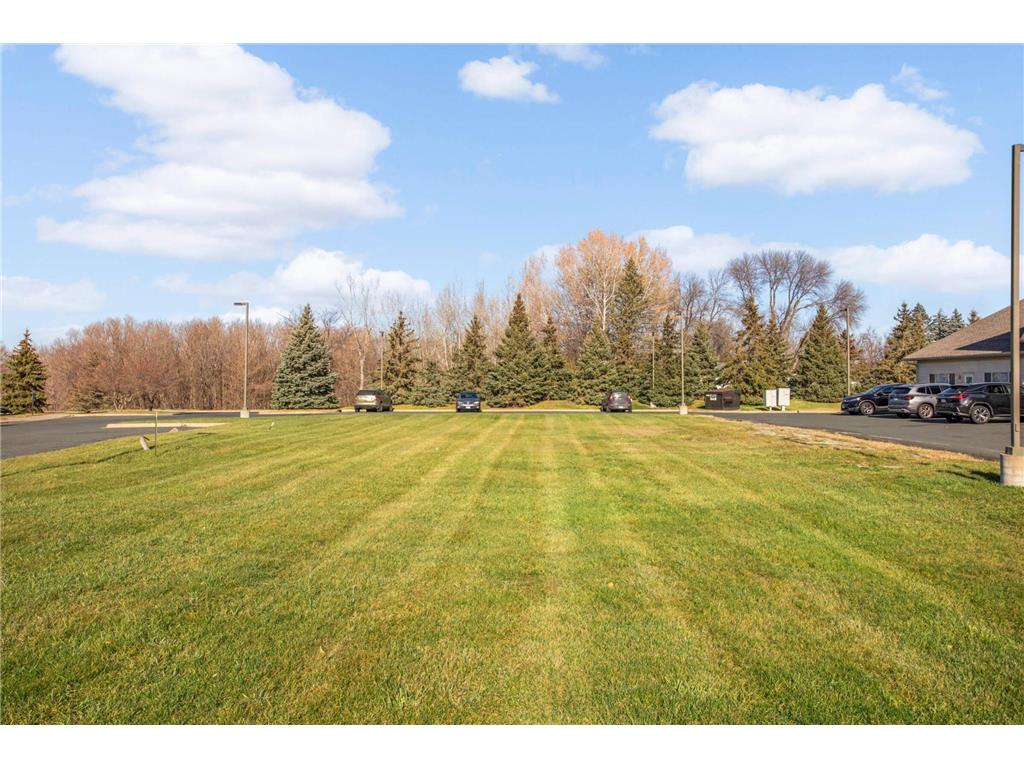 803/807/811 Meander Court Medina MN 55340 6802114 image6